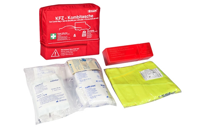 2 Imbracature Tonde Da 1000 Kg - Lunghezza 6m, Circonferenza 12m, Poliestere, Per Sollevamento - Foto 6