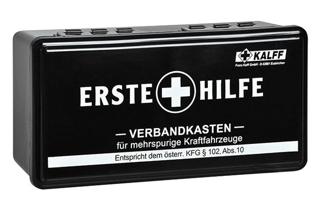 1775-Kasten-KFG.jpg